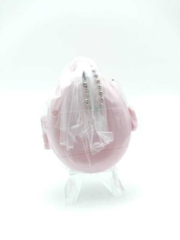 Tamagotchi swing gacha case Capsule Toy Gashapon Chestnul Angel Buy-Tamagotchis 3 Tamagotchi swing gacha case Capsule Toy Gashapon Chestnul Angel Buy-Tamagotchis 3