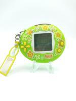 Tamagotchi Tamasuku School Bandai Green Vert Buy-Tamagotchis 3