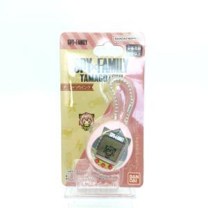 Tamagotchi Bandai SPY×FAMILY Anyatchi Pink Buy-Tamagotchis