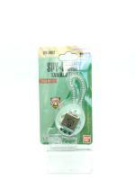 Tamagotchi Bandai SPY×FAMILY Green Buy-Tamagotchis 3