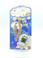 Tamagotchi Angelgotchi Tenshitchi no Blue Bandai 1997 Buy-Tamagotchis 3