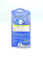 Tamagotchi Angelgotchi Tenshitchi no Blue Bandai 1997 Buy-Tamagotchis 4