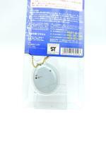 Tamagotchi Angelgotchi Tenshitchi no Blue Bandai 1997 Buy-Tamagotchis 5