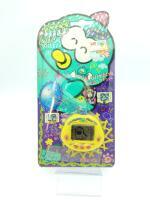 RakuRaku Dinokun Dinkie Dino Pocket Game Virtual Pet Yellow Buy-Tamagotchis 3