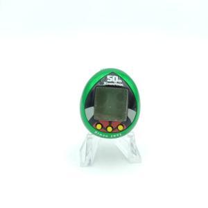 Tamagotchi Kamen Ridertchi 50th Anniversary Ver. Genesis Green Buy-Tamagotchis