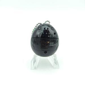 Tamagotchi Kamen Ridertchi 50th Anniversary Ver. Genesis Green Buy-Tamagotchis 2