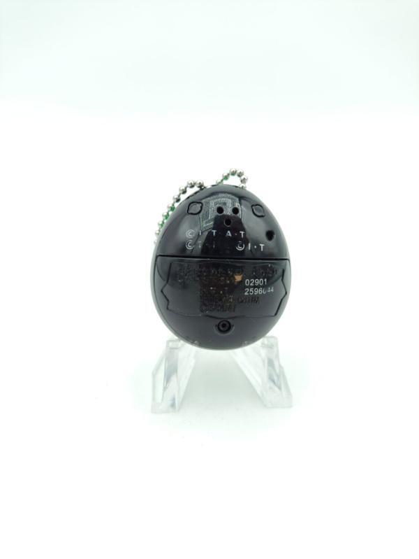 Tamagotchi Kamen Ridertchi 50th Anniversary Ver. Genesis Green Buy-Tamagotchis 3