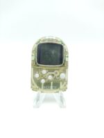 Sony Pocket Station memory card Skeleton grey SCPH-4000 Buy-Tamagotchis 3