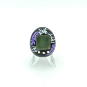 Tamagotchi Demon Slayer Kimetsu No Yaiba Kisatsutaitchi Color Bandai Buy-Tamagotchis 2