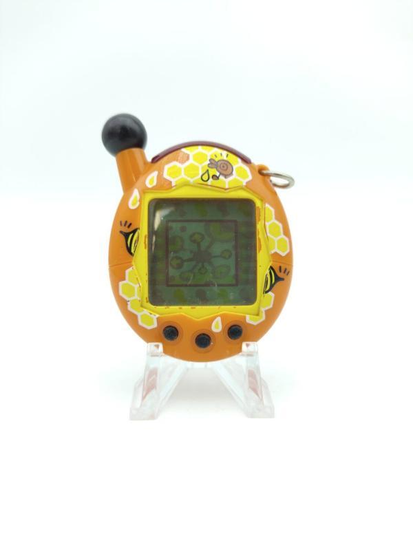 Tamagotchi Entama Chou Jinsei Enjoi Plus Honey orange Bandai Buy-Tamagotchis 2
