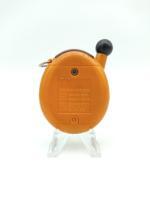 Tamagotchi Entama Chou Jinsei Enjoi Plus Honey orange Bandai Buy-Tamagotchis 4