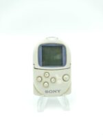 Sony Pocket Station memory card White SCPH-4000 Jap Buy-Tamagotchis 3