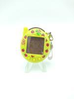 Tamagotchi Keitai Kaitsuu! Tamagotchi Plus Akai Apple Sorbet Bandai Buy-Tamagotchis 3