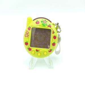 Tamagotchi Keitai Kaitsuu! Tamagotchi Plus Akai Apple Sorbet Bandai Buy-Tamagotchis