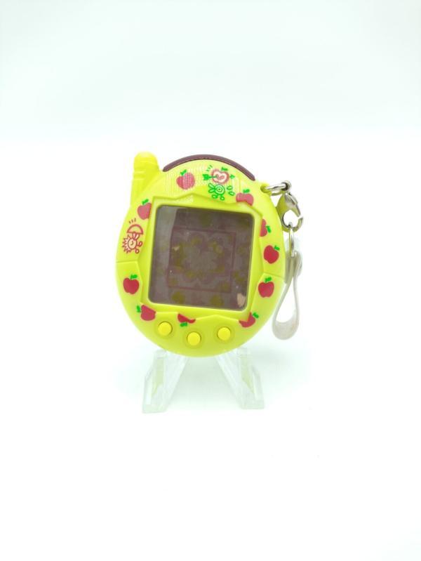 Tamagotchi Keitai Kaitsuu! Tamagotchi Plus Akai Apple Sorbet Bandai Buy-Tamagotchis 2