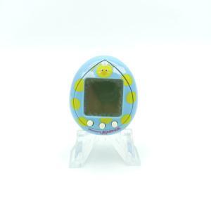 Tamagotchi Nano Disney Easter 2019 Tokyo Disneyland Anyatchi Pocket Buy-Tamagotchis