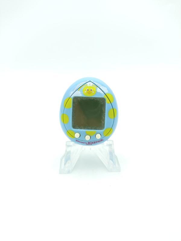 Tamagotchi Nano Disney Easter 2019 Tokyo Disneyland Anyatchi Pocket Buy-Tamagotchis 2