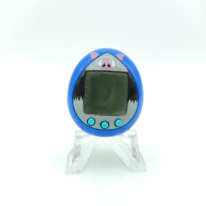 Tamagotchi Demon Slayer Kimetsu No Yaiba Inosuketchi Inosuke Bandai Buy-Tamagotchis