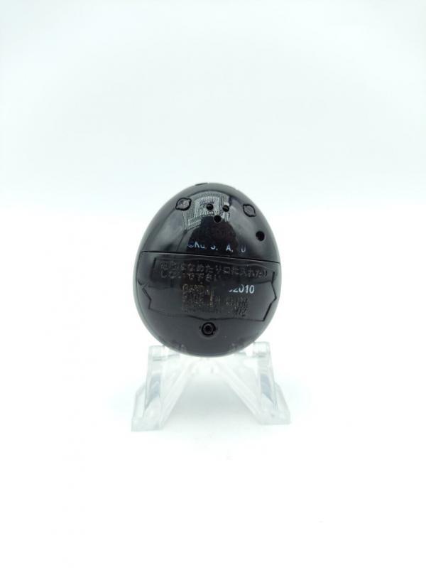 Tamagotchi Demon Slayer Kimetsu No Yaiba Inosuketchi Inosuke Bandai Buy-Tamagotchis 3