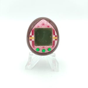 Tamagotchi Demon Slayer Kimetsu No Yaiba Nezukotchi Nezuko Bandai Buy-Tamagotchis