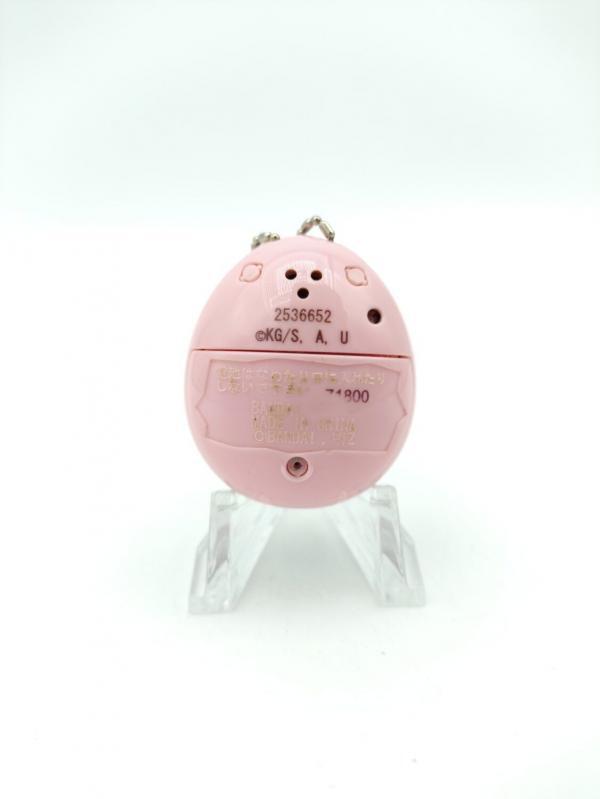 Tamagotchi Demon Slayer Kimetsu No Yaiba Nezukotchi Nezuko Bandai Buy-Tamagotchis 3