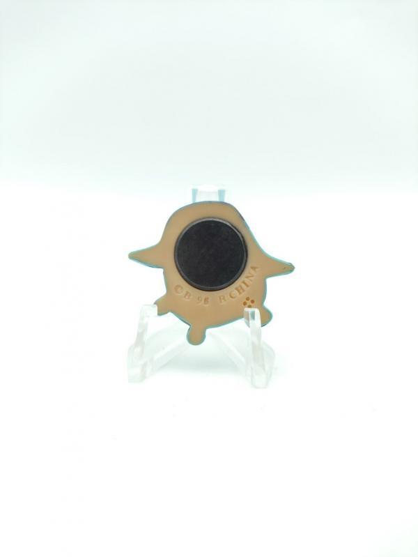 Magnet Bandai Goodies Tamagotchi Ginjirotchi Buy-Tamagotchis 3