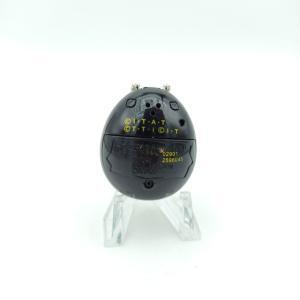 Tamagotchi Kamen Ridertchi 50th Anniversary Ver. Legacy Gold Buy-Tamagotchis 2