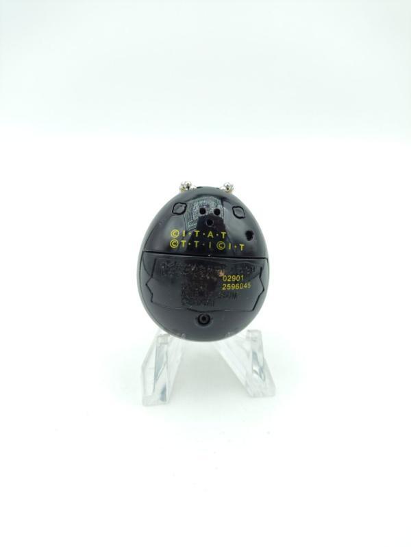 Tamagotchi Kamen Ridertchi 50th Anniversary Ver. Legacy Gold Buy-Tamagotchis 3