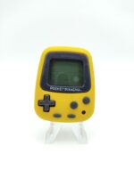 Nintendo Pokemon Pikachu Pocket Game Virtual Pet 1998 Pedometer Buy-Tamagotchis 3