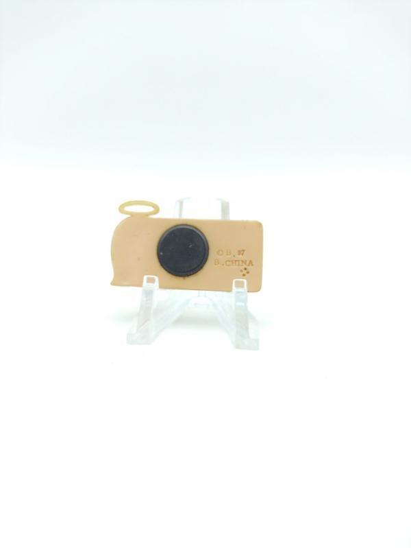 Magnet Bandai Goodies Tamagotchi Angelgotchi Buy-Tamagotchis 3