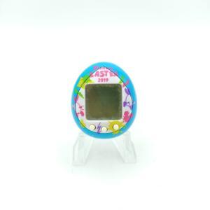 Tamagotchi Nano Disney Easter 2019 Tokyo Disneyland Pocket Usatama Buy-Tamagotchis