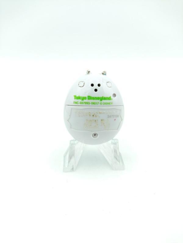 Tamagotchi Nano Disney Easter 2019 Tokyo Disneyland Pocket Usatama Buy-Tamagotchis 3