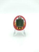 Tamagotchi Demon Slayer Kimetsu No Yaiba Kyojurotchi Color Bandai Buy-Tamagotchis 3