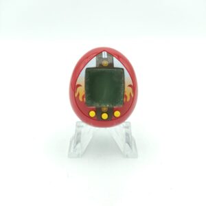 Tamagotchi Demon Slayer Kimetsu No Yaiba Kyojurotchi Color Bandai Buy-Tamagotchis 2