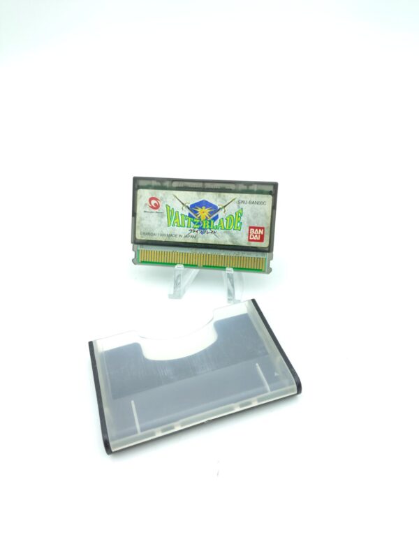 WonderSwan VAITZ BLADE JAPAN Buy-Tamagotchis 2