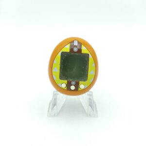 Tamagotchi Demon Slayer Kimetsu No Yaiba Zenitsutchi Zenitsu Bandai Buy-Tamagotchis 2