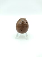 Tamagotchi Demon Slayer Kimetsu No Yaiba Zenitsutchi Zenitsu Bandai Buy-Tamagotchis 4