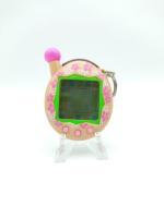 Tamagotchi Entama Chou Jinsei Enjoi Plus Cherry Blossoms Bandai Buy-Tamagotchis 3