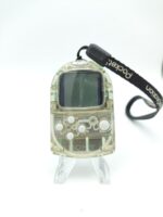 Sony Pocket Station memory card Skeleton grey SCPH-4000 Buy-Tamagotchis 3