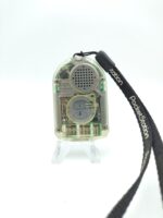 Sony Pocket Station memory card Skeleton grey SCPH-4000 Buy-Tamagotchis 4
