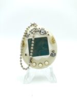 Tamagotchi Angelgotchi Tenshitchi no White Bandai 1997 Buy-Tamagotchis 3