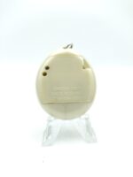 Tamagotchi Angelgotchi Tenshitchi no White Bandai 1997 Buy-Tamagotchis 4