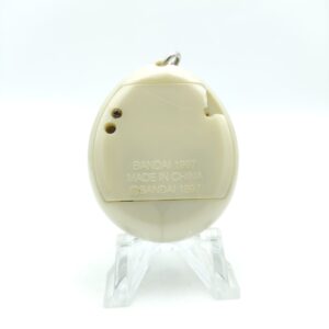 Tamagotchi Angelgotchi Tenshitchi no White Bandai 1997 Buy-Tamagotchis 2
