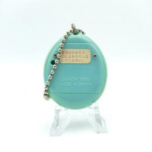 Tamagotchi Original P1/P2 Blue w/ pink Bandai 1997 Buy-Tamagotchis 2
