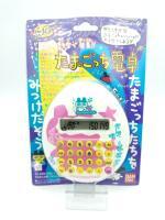 Calculator Bandai Goodies Tamagotchi Buy-Tamagotchis 3
