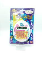 Calculator Bandai Goodies Tamagotchi Buy-Tamagotchis 3