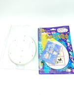 Calculator Bandai Goodies Tamagotchi Buy-Tamagotchis 5