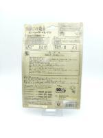 Calculator Bandai Goodies Tamagotchi Buy-Tamagotchis 4