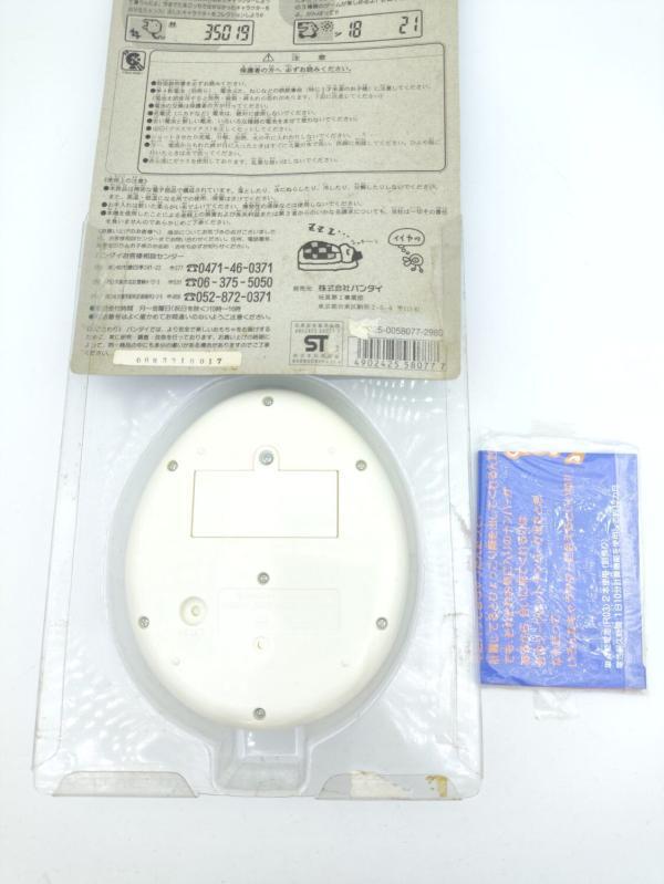 Calculator Bandai Goodies Tamagotchi Buy-Tamagotchis 4