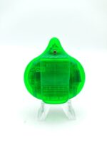 Dragon Quest Slime Virtual Pet Pedometer Arukundesu Enix Clear green Buy-Tamagotchis 4